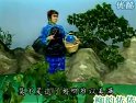 评剧《刘巧儿》- 经典戏曲下载 - 刘秀荣主演