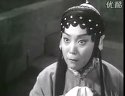 评剧《三看蝴蝶梦》选段 - 鲜灵霞主演,精彩剧情不容错过! 评剧《三看蝴蝶梦》选段 - 鲜灵霞主演,精彩剧情不容错过!