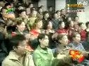 评剧擂台赛宝坻专场精彩上演,多位实力派演员同台竞技,不容错过! 评剧擂台赛宝坻专场精彩上演,多位实力派演员同台竞技,不容错过!