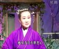评剧《人面桃花》 张德福、刘萍等主演，经典爱情故事演绎下载