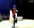 评剧《疼小娇儿》- 李少芳、新凤霞主演，经典剧情介绍下载