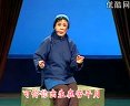 我的曼子