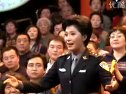 评剧任长霞选段高闯 经典戏曲片段赏析下载