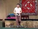 评剧《李双双》 经典剧目，小白玉霜等主演，展现农村生活与社会变革下载