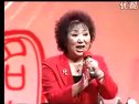 评剧《打金枝》-经典戏曲全本欣赏，感受传统艺术魅力下载