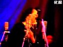 评剧天津赞-郭砚芳主演，精彩剧情不容错过！