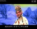评剧《回杯记》-赵俊芝主演,剧情简介及下载资源 评剧《回杯记》-赵俊芝主演,剧情简介及下载资源