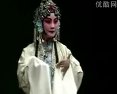 评剧经典剧目《大祭桩》 剧情简介、演员阵容及戏曲魅力全解析下载