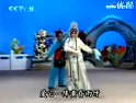 评剧《花为媒》全集下载-戴月琴/朱怀旭主演高清戏曲MP4资源