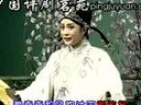 评剧《人面桃花》- 黄莺主演 - 剧情简介、演员表及在线观看下载