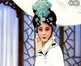 评剧《生死令》- 曾昭娟主演经典剧目,精彩剧情不容错过 评剧《生死令》- 曾昭娟主演经典剧目,精彩剧情不容错过