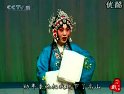 评剧《黄氏女》- 张思玉主演 - 经典戏曲下载 评剧《黄氏女》- 张思玉主演 - 经典戏曲下载
