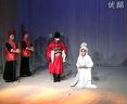 评剧《小寡妇上坟》-经典戏曲作品赏析 | 宫静主演精彩演绎下载