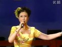 评剧《小女婿》全集在线观看 - 宋丽主演高清戏曲视频下载 评剧《小女婿》全集在线观看 - 宋丽主演高清戏曲视频下载
