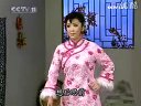 祥子与虎妞
