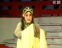 评剧《牧羊圈》选段-曾昭娟演唱-戏曲下载-高清音质MP3资源 评剧《牧羊圈》选段-曾昭娟演唱-戏曲下载-高清音质MP3资源