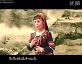 评剧《黛诺》- 赵俊芝主演,精彩剧情不容错过! 评剧《黛诺》- 赵俊芝主演,精彩剧情不容错过!