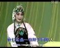 评剧武松与潘金莲 经典戏曲，讲述武大郎之妻潘金莲与武松之间的爱恨情仇