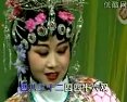 评剧《一枝碧桃》 尹敬红演绎精彩剧情，带你领略民国风情
