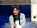 评剧《牧羊圈》在线观看 - 完整版高清资源下载下载