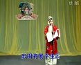 评剧《夫君高中》 讲述夫妻情深,展现封建科举影响 评剧《夫君高中》 讲述夫妻情深,展现封建科举影响