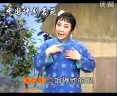 评剧《水墙》舞台版下载 - 经典戏曲资源 评剧《水墙》舞台版下载 - 经典戏曲资源
