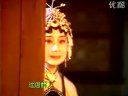 评剧《马寡妇开店》全集高清在线观看 - 经典戏曲剧情解析与演员阵容介绍