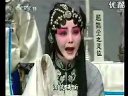评剧《朱痕记》- 曾昭娟主演 - 经典剧情解析与下载资源 评剧《朱痕记》- 曾昭娟主演 - 经典剧情解析与下载资源