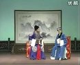 评剧《茶瓶计》在线观看 - 艳铭杰主演精彩演绎 评剧《茶瓶计》在线观看 - 艳铭杰主演精彩演绎