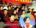 锦州评剧团专场演出，精彩不容错过！