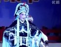 评剧《花木兰》- 崔连润主演 - 经典选段赏析 评剧《花木兰》- 崔连润主演 - 经典选段赏析
