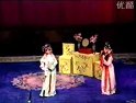 评剧《茶瓶记》 花玲春冯琳爱情传奇，忠奸善恶激烈交锋
