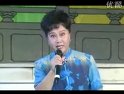 评剧杨三姐告状