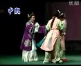 评剧哑女告状