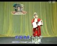 评剧《双罗衫》 夫君高中-郑巧娘剧情介绍及在线观看下载