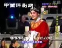 评剧谢瑶环选段