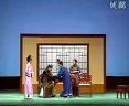 评剧《锯碗丁》全集在线观看 - 小白玉霜、席宝昆主演经典戏曲下载下载
