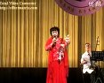评剧《包公三勘蝴蝶梦》王媛主演 - 经典戏曲下载|高清MP4资源 评剧《包公三勘蝴蝶梦》王媛主演 - 经典戏曲下载|高清MP4资源