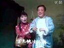 评剧经典剧目《鞭儿挥马儿跑》,主演马泰、刘萍倾情演绎,精彩不容错过! 评剧经典剧目《鞭儿挥马儿跑》,主演马泰、刘萍倾情演绎,精彩不容错过!