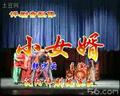 评剧《小女婿》- 韩少云、新凤霞主演 - 经典戏曲下载下载