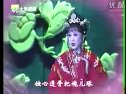 评剧大都往事选段 - 经典戏曲片段赏析 评剧大都往事选段 - 经典戏曲片段赏析