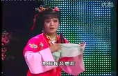 评剧拜月记选段 常言说周公之理人情显 主演小花玉兰 - 戏曲下载