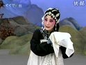 评剧《牧羊圈》选段-崔鲁囡演唱-戏曲下载-经典评剧片段MP3资源下载