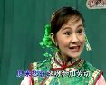 评剧《夺印》全集在线观看 - 洪雪梅主演农村题材戏曲高清下载下载