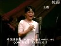 评剧《杜十娘》选段-马淑华演唱,经典戏曲片段赏析 评剧《杜十娘》选段-马淑华演唱,经典戏曲片段赏析