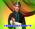 评剧《闯宫》 经典剧目，精彩绝伦的戏曲盛宴下载