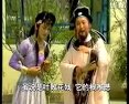 评剧《李白进宫》 洪影主演，精彩演绎李白宫廷风云，不容错过！下载