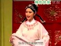评剧女秀才