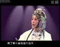 评剧秦香莲后传