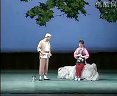 评剧《小女婿》-筱白玉霜主演，剧情简介及下载资源下载